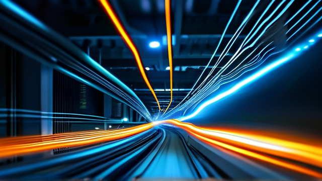 设计团队能够高效使用仿真软件，提高了交通设计的准确性